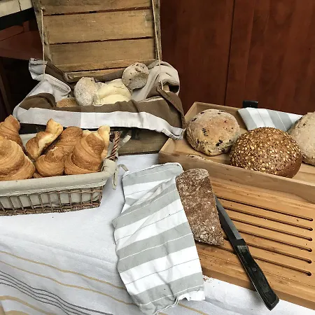 Duinekeuntje אוסטנדה