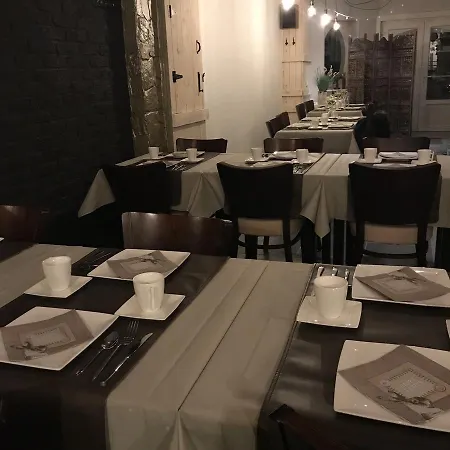 Duinekeuntje Ostend